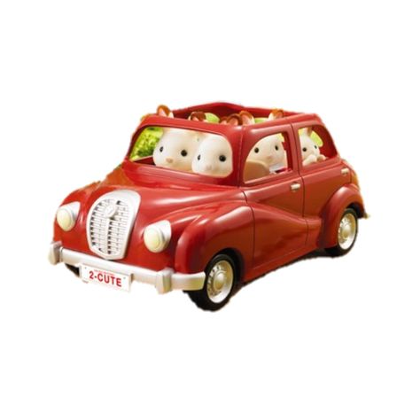 Calico Critters Widget, Red Items Png, Cottagecore Polyvore, Car Widget Icon, Icons Red Png, Red Png Aesthetic, Carrd Png Red, Red Ios Icons, Red Carrd Png