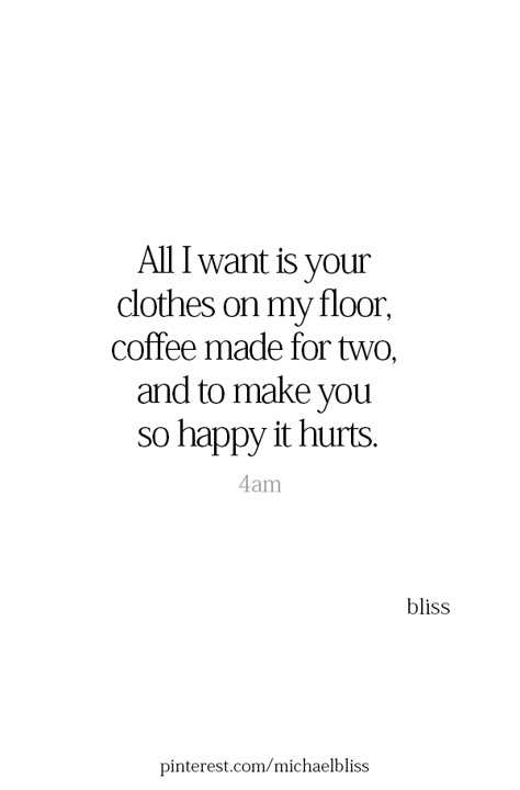 I miss your smile alot Browning Obsessed With Me Quotes, Michael Bliss, Please Me, Cute Quotes, Great Quotes, Beautiful Words, Inspire Me, Relationship Quotes, Buzzfeed