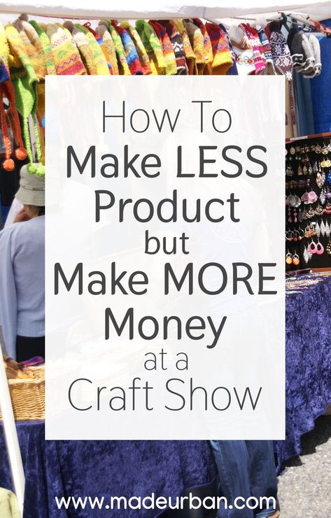 First Craft Show Tips, Craft Booth Displays Diy, What To Make For Craft Shows, How To Pack For A Craft Show, Vendor Show Ideas, Small Wooden Crafts To Make And Sell, Craft Shows, Fall Craft Show Ideas To Sell, Craft Show Booth Display Ideas