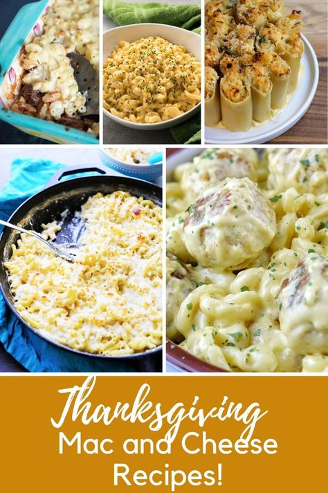 Thanksgiving Max And Cheese Recipe, Best Thanksgiving Mac And Cheese, Mac And Cheese Thanksgiving, Thanksgiving Mac And Cheese, Jalapeno Mac And Cheese, Mac And Cheese Recipes, Keto Mac And Cheese, Fresh Cranberry Sauce, Recipes For Thanksgiving