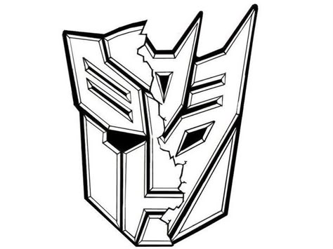 Transformers Tattoo Ideas Optimus Prime, Bumble Bee Tattoo Transformers, Transformers Drawing Easy, Megatron Tattoo, Decepticon Tattoo, Transformers Symbols, How To Draw Transformers, Transformers Tattoos, Transformers Tattoo Ideas