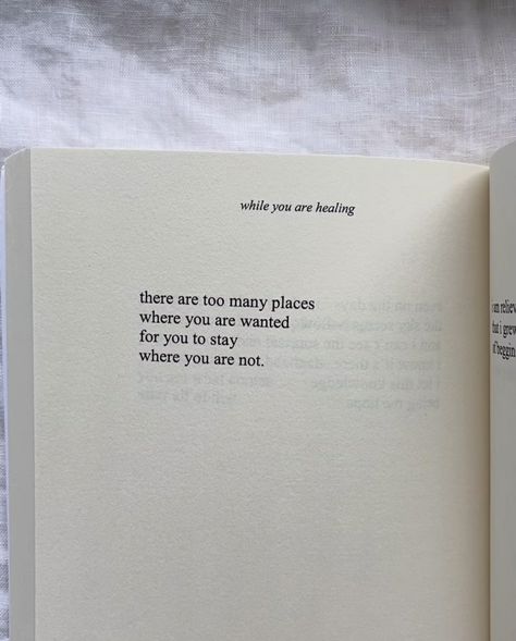 "While You Were Healing" by Parm K.C. Poetry collection on healing, self-awareness, self-growth Poem On Healing, Self Growth Poem, So Many People Love You, Self Healing Poems, Poetry For Self Love, Poems About Self Growth Aesthetic, Poetry Self Growth, Poems On Self Love, Poems About Growth