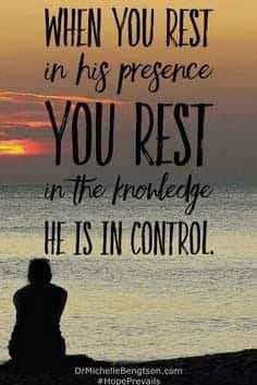 Psalm 37 7, Rest In The Lord, Waiting On God, Perfect Peace, A Course In Miracles, In His Presence, Christian Quotes Inspirational, Prayer Quotes, Religious Quotes