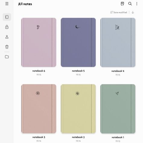 Galaxy Tab S8 Aesthetic, Samsung Digital Notes, Digital Planner For Samsung Tablet, Pdf Note Template, Samsung Tablet Notes Aesthetic, Samsung Notes Template Aesthetic, Samsung Notes Cover Templates, Samsung S6 Lite Aesthetic, Samsung Notes Aesthetic