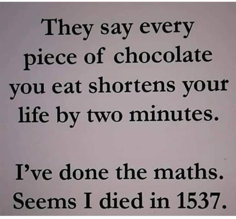 Funny Quotes Humor, Aa Quotes, Funny Friday, Humorous Quotes, Jokes Humor, Robert Burns, Comedy Jokes, Quotes Humor, Clean Jokes