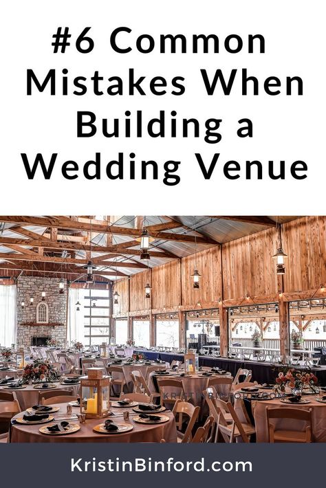 Event Venue Business, Venue Business, Party Planning Business, Cheap Wedding Venues, Diy Event, Rustic Wedding Venues, Event Planning Business, Venue Wedding, Wedding Event Venues