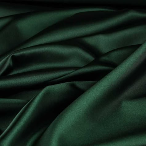 Emerald Green Aesthetic, Emerald Aesthetic, Forest Green Aesthetic, Dark Green Wallpaper, Verde Jade, Deep Emerald Green, Dark Green Aesthetic, Royal Green, Slytherin Aesthetic