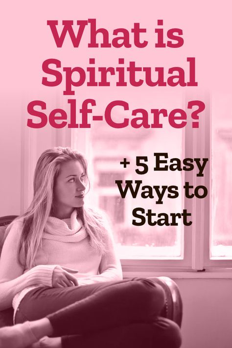 What is Spiritual Self-Care? (+ 5 Easy Ways to Start) Spiritual self-care is regularly connecting and finding meaning in something greater than yourself. Another aspect, which you might call “energetic self-care” is managing your subtle energy field or aura. Read more spiritual articles & guides to crystal healing, positive energy, & wisdom for lightworkers at crystalcurious.com. #spirituality #crystalcurious #selfcare #healing #mindfulness Subtle Energy, Spiritual Self Care, Finding Meaning, Become Wealthy, Spiritual Tools, Spiritual Wellness, Spiritual Development, Spiritual Health, Self Care Ideas