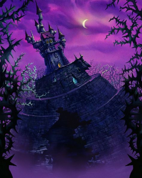 Dragons Lair Art, Evil Lair Concept Art, Dragon’s Lair, Dragon Lair, Evil Lair, Dragons Lair, Games Concept Art, Bookmarks Ideas, Jewel Beetle