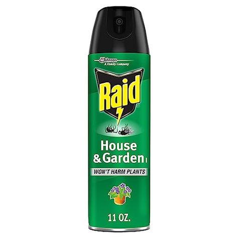 How To Get Rid of Roaches: Natural & Pesticide Solutions Garden Insect Repellent, Garden Bug Spray, Boxelder Bugs, Cricket Bug, Kill Bugs, Leafhopper, Kill Ants, Natural Pesticides, Insect Spray