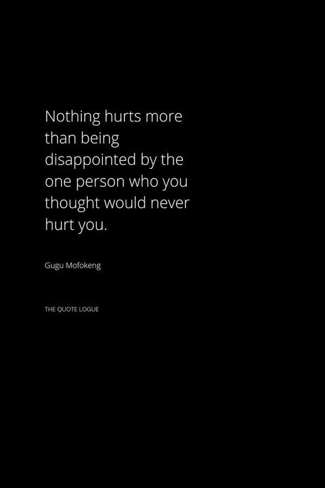 Quotes That Break Your Heart, Quotes That Break You, When Someone Breaks Your Trust Quotes, Break Up Feeling Quotes, Quote On Breaking Trust, Deep Love Quotes Break Up, Breaking Quotes Relationship, Break Up Quotes For Girls Moving On, Breaking Up With Friends Quotes