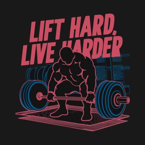 Check out this awesome 'Strength+Unleashed+Gym+T-Shirt' design on @TeePublic! Gym Slogans, Illustrator Video, Gym Streetwear, Gym Posters, Gym Designs, Powerlifting Motivation, Gym Tshirt, Ganesh Lord, Boohoo Man