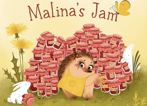 Books to Help Kids in Dealing with Difficulties | Meridian Magazine Raspberry Bushes, Mighty Girl, Animation Disney, Animation Studios, Disney Books, Animal Book, Walt Disney Animation Studios, Walt Disney Animation, Raspberry Jam