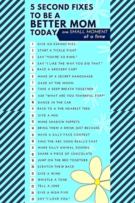 How To Become A Better Mother, How To Be A Good Mother, How To Be The Best Mom, How To Be A Good Mom, How To Be A Better Mom, Being A Better Mom, Mommy Daughter Activities, Be A Better Mom, Mother Daughter Activities