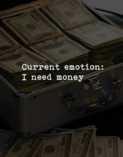 Money Quotes Truths, Money Quotes Funny, Personal Finance Quotes, Money Quote, Money Mindset Quotes, Good Messages, Money Rules, Money Buys Happiness, Financial Wisdom