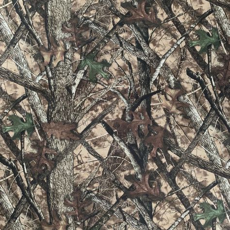 Camo Aesthetic, Camo Fabric, Camo Wallpaper, Hunting Camouflage, Real Tree Camouflage, Holding Company, Camo Patterns, Camo Designs, Woodland Camo