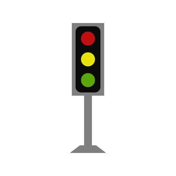 traffic light clipart,light icons,traffic icons,traffic,vector,icon,light,illustration,symbol,sign,transportation,road,design,isolated,street,safety,stop,warning,transport,background,danger,light vector,road vector,sign vector Traffic Light Illustration, Traffic Light Clipart, Traffic Light Sign, Hospital Cartoon, Street Safety, Png Top, Cardboard City, Light Illustration, Road Vector