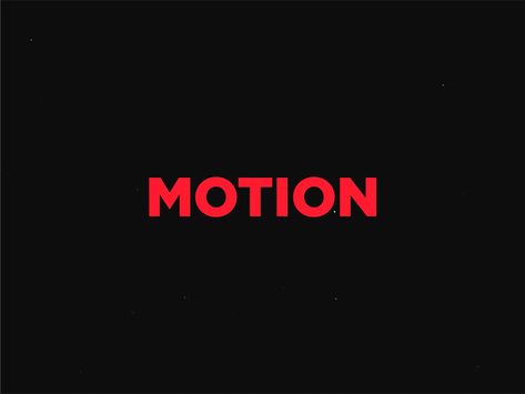 Kinetic Text Animation, Text Animation Motion, Simple Text Animation, Text Motion Graphics, Simple Motion Graphics, Logo Motion Design, Motion Text, Text Motion, Gif Design