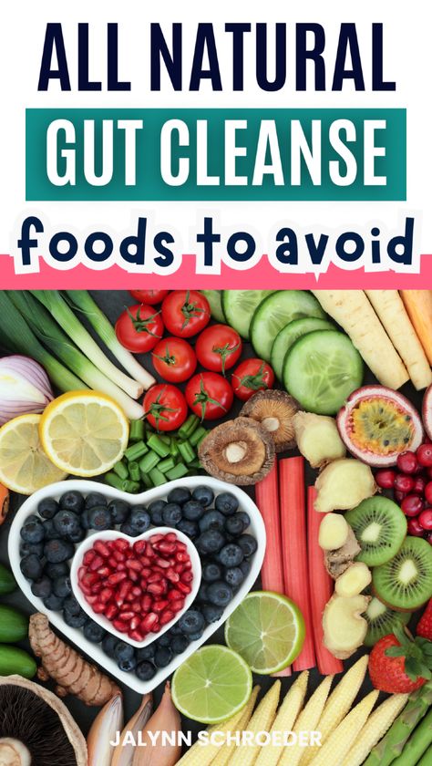 Start your mornings right with gut detox breakfast ideas that promote gut health and healing. This post offers a variety of gut cleanse meals to enjoy throughout the day, from smoothies to soups, all part of a natural gut cleanse detox 3 day plan. Learn how gut cleanse foods can boost your energy and aid in your digestive reset. Digestive Reset, Detox Breakfast Ideas, Cleanse Detox 3 Day, Benefits Of Ginger Root, Constipation Relief Foods, Healthy Lifestyle Vision Board, Cleanse Meals, Honey For Sore Throat, Natural Body Cleanse