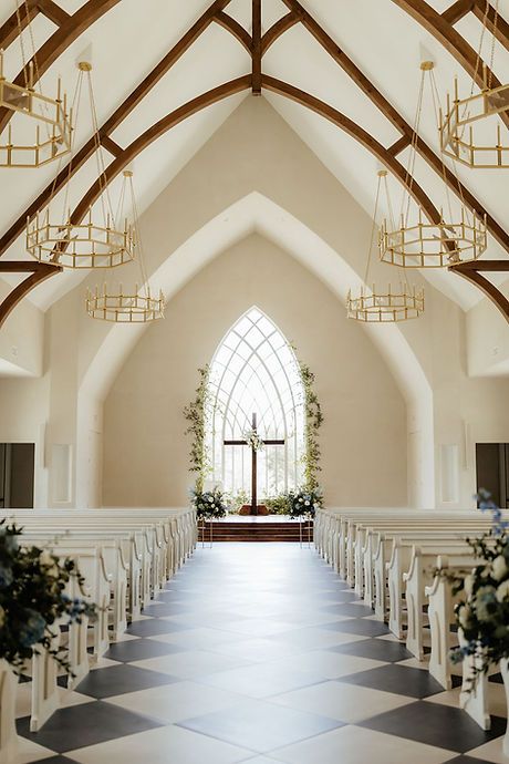 Wedding Chapels In Texas, Wedding Mansion Venues, Small Chapel Wedding, Texas Wedding Ideas, Wedding Venues Church, Texas Wedding Venues, Dream Wedding Decorations, Dream Wedding Venues, Engagement Inspo