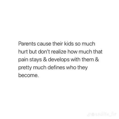 Arguing With Parents Quotes, Parents Understanding Quotes, Not Having Parents Quotes, Problem With Parents Quotes, My Family Doesn't Care About Me, Parents Arguing Quotes, Quotes Parents Not Understanding, Parents Hurt The Most, Quotes About Your Parents