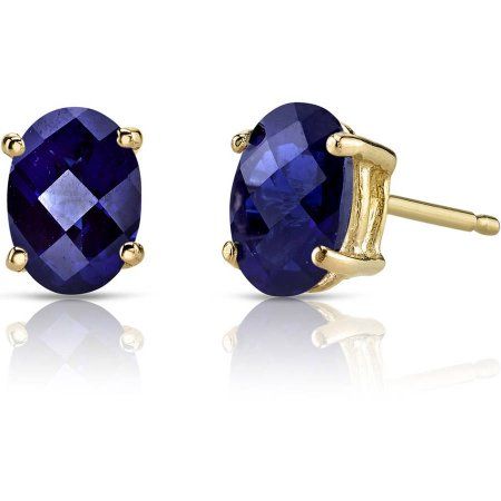 Jewelry Questions, Blue Sapphire Studs, Sapphire Earrings Studs, Emerald Earrings Studs, Sapphire Studs, Solitaire Studs, Garnet Jewelry, Garnet Earrings, Special Jewelry