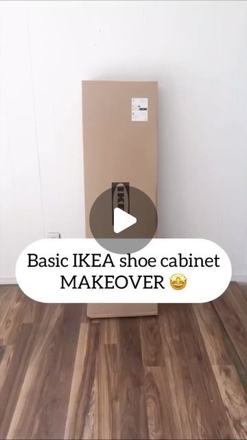 Ikea Shoe Rack Bench, Shoes Storage Ideas Ikea, Shoe Storage Makeover, Winter Boot Storage Entryway, Behind Couch Shoe Storage, Entry Way Table And Hall Tree, Ikea Shoe Storage Hacks Entryway, Ikea Entryway Shoe Storage, Bookcase Shoe Storage Diy