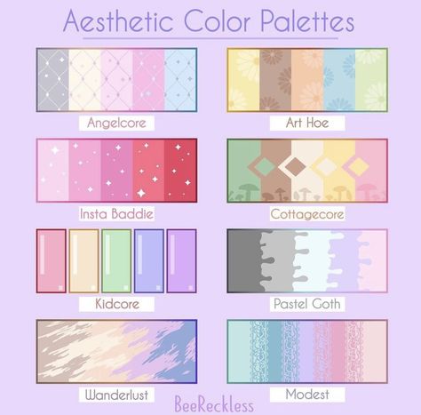 Aesthetic Color, Hex Color Palette, Color Palette Challenge, Color Schemes Colour Palettes, Palette Art, Paint Color Palettes, Color Palate, Color Palette Design, Aesthetic Colors