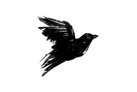 Tattoo idea. Blackbird outline with lyrics to the Beatles song "Blackbird" filling the outline | Fun Ideas | Pinterest | Blackbird, Tattoo Ideas and Tattoos an… Tatoos Art, Henne Tattoo, Bird Tattoo Meaning, Boat Tattoo, Tatuagem Masculina Pequena, Bird Tattoo Wrist, Black Bird Tattoo, Flying Bird Tattoo, Small Bird Tattoo