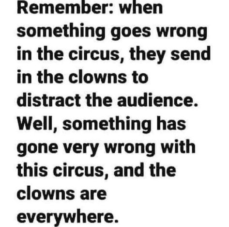 Send In The Clowns, Sarcastic Quotes Funny, Quotable Quotes, Sarcastic Quotes, Wise Quotes, Meaningful Quotes, Great Quotes, Wisdom Quotes, Inspirational Words