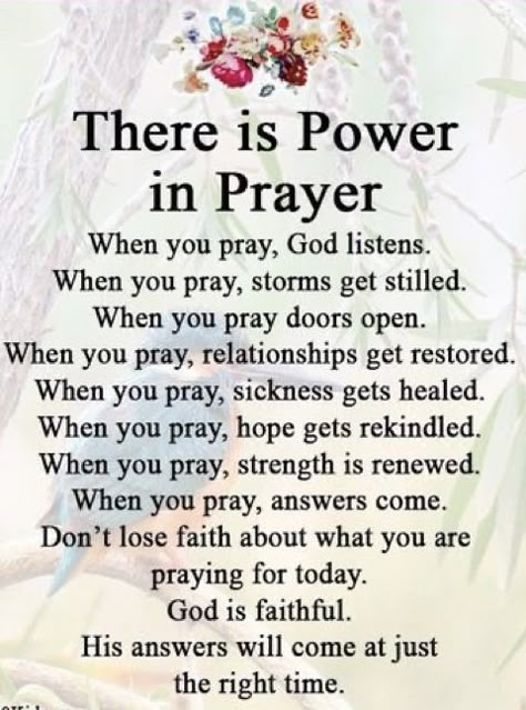 Prayer For Mom, Prayer For Blessings, Powerful Morning Prayers, Inspirational Morning Prayers, Daily Morning Prayer, Power In Prayer, Good Morning Prayer Quotes, Smudging Prayer, Prayer Works