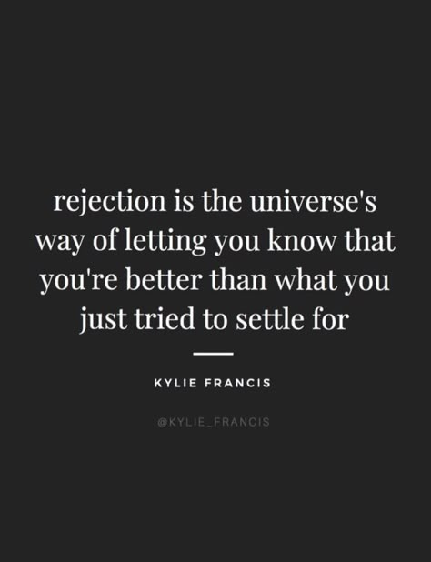 Settle Quotes, Strong Quotes About Life, Never Settle Quotes, Settling Quotes, Breakup Humor, Kylie Francis, Stay Strong Quotes, Success Life, Beautiful Thoughts