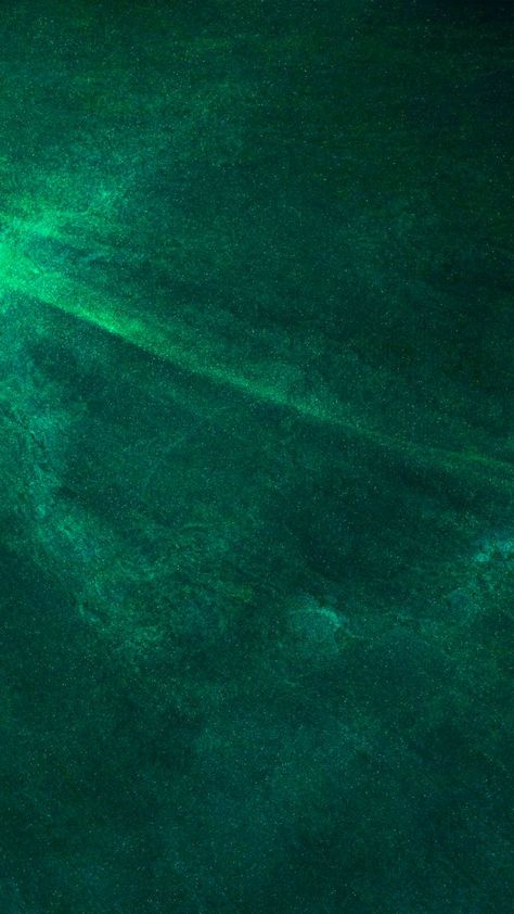 Wallpaper Emerald Green, Green Wallpaper Iphone, Wallpaper For Phone, Desktop Background Pictures, Easter Wallpaper, Green Iphone, Dark Green Aesthetic, Whatsapp Wallpaper, Gold Wallpaper