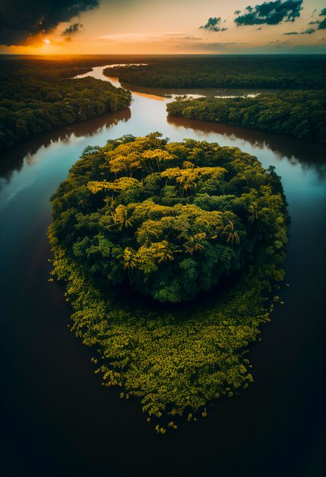 #amazon #amazonriver #brazil #colombia #peru #animals #nature #naturephotography #travel #travelphotography #river #life #lifestyle #world #worldtraveler Brazil Nature Photography, South America Photography, Amazon River Aesthetic, Biodiversity Aesthetic, Amazonas Aesthetic, Belem Brazil, Amazon Brazil, Amazon Aesthetic, Brazil Amazon