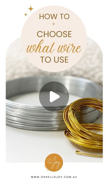 How To Make Wire Names, Wire Art For Beginners, Knitting With Wire, I Cord Projects With Wire, Easy Wire Crafts For Beginners, Knitted Wire Art Diy, Knitted Wire Names Tutorial, Wire Crafts Tutorial, French Knitting Wire Words