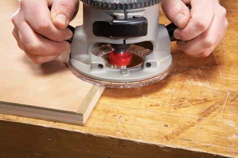 Diy Screen, How To Bend Wood, Woodworking Vise, Storm Doors, Woodworking Store, Serra Circular, Door Diy, Wood Crafting Tools, Box Joints