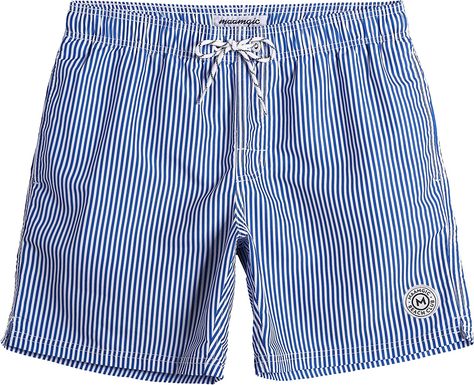 Mens Retro Swim Suits & Cabana Sets Percy Jackson Lightning Thief, Bathing Suit Patterns, Retro Swim, Resting Beach Face, Mens Bathing Suits, Retro Swimsuit, Vintage Swim, Polo Ralph Lauren Shorts, Mens Stripes