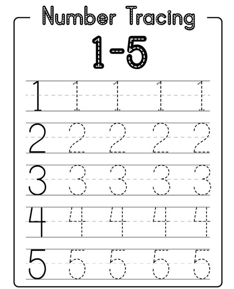 Preschool Prewriting, Shape Worksheets For Preschool, Phonics Reading Passages, Nursery Worksheets, Preschool Activities Printable, Teaching Printables, Math Sheets, Logical Reasoning, Mathematics Worksheets