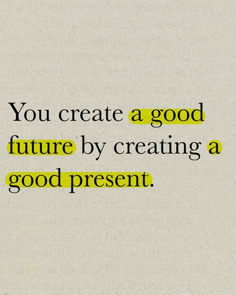 Eckhart Tolle’s teachings on mindfulness, presence, and spiritual awakening as presented in “The Power of Now.” . #PowerByQuotes #PowerByBooks Wisdom Vision Board, Words To Live By, Power Of Now Quotes, Living In Present, Presence Quotes, Power Of Mind, Powerful Thoughts, Powerful Aesthetic, Word Of Wisdom