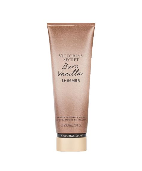 Victoria secret bare vanilla body shimmer lotion Bare Vanilla Shimmer Lotion, Victoria Secret Bare Vanilla Shimmer, Bare Vanilla Lotion, Body Shimmer Lotion, Victoria Secret Bare Vanilla, Victoria Secret Body Lotion, Victoria Secret Vanilla, Shimmer Body Lotion, Shimmer Lotion