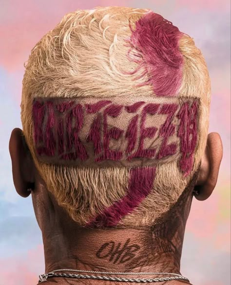 Breezy Album Cover, Chris Brown Albums, Chris Brown Photos, Chris Brown Art, Chris Brown Photoshoot, Chris Brown Official, Chris Brown Wallpaper, Goat Logo, Chris Brown X