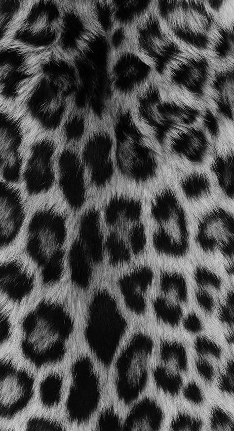 Leo Lockscreen, Cheetah Print Wallpaper, Wallpaper Samsung, Wallpaper Disney, Animal Print Wallpaper, Phone Screen Wallpaper, Wallpaper Tumblr, Girl Couple, Iphone Lockscreen