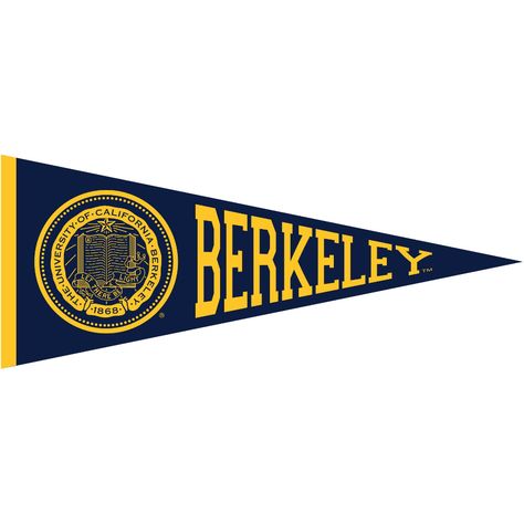 Stanford Medical School, Columbia Law, Berkeley University, Berkeley College, Ivy League Universities, Cal Bears, Vision Board Pics, Wall Logo, College Apparel