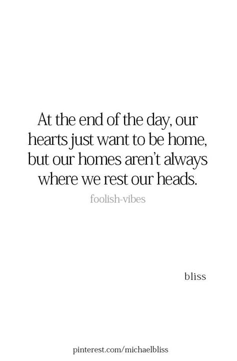 Where Is Home Quotes, Home Sick Quotes Feelings, Home Sick Quotes, Quotes About Returning Home, Live Abroad Quotes, Hometown Quotes, Leaving Home Quotes, Missing Home Quotes, Homesick Quotes