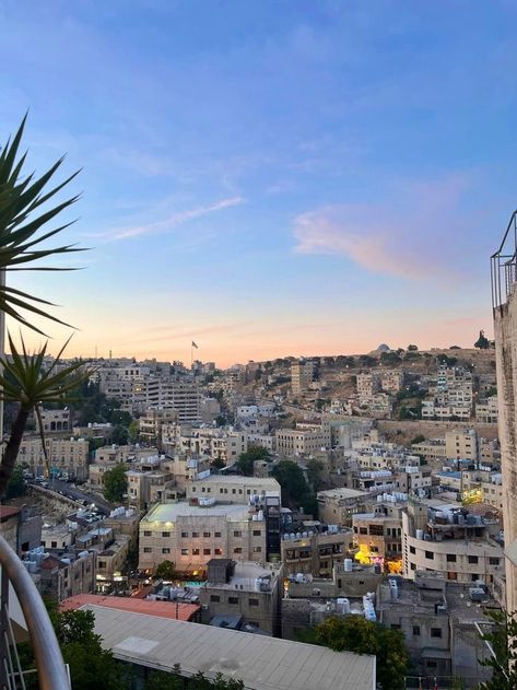 Jordan City Aesthetic, Middle East Travel Aesthetic, Jordan The Country, Jordan Country Amman, Amman Jordan Aesthetic, Jordan Amman Aesthetic, Jordan Aesthetic Country, Jordan Country Aesthetic, Jordan Place