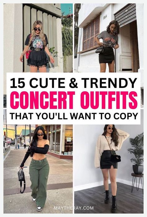 Snoop Dog Concert Outfit Ideas, Ice Cube Concert Outfit Ideas, Gig Outfit Ideas Concerts, Don Omar Concert Outfit Ideas, Baddie Concert Outfit Ideas, Rap Concert Outfit Summer Baddie, Matchbox Twenty Concert Outfit, Marco Antonio Solis Concert Outfit, Rebelution Concert Outfit