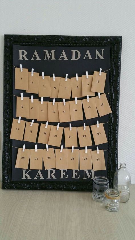 Ramadan quotes