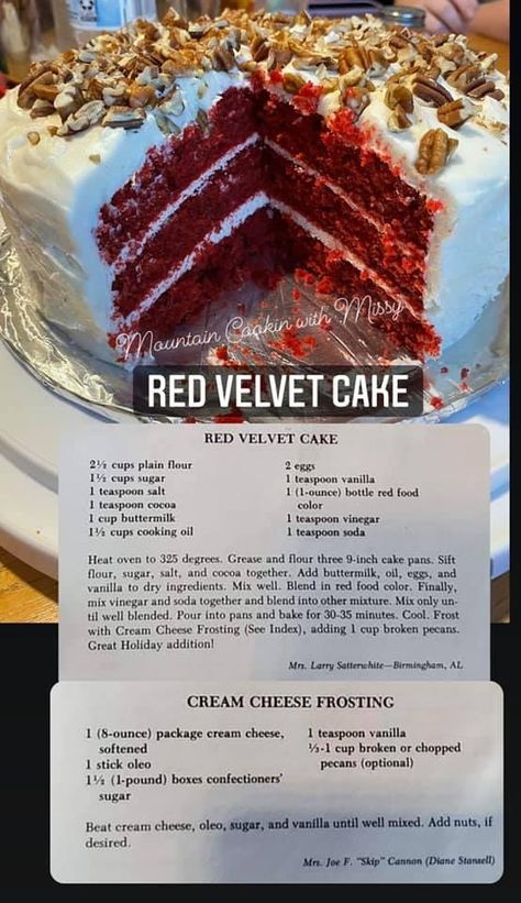 Best Red Velvet Cake Recipe From Scratch, Red Velvet Cake Homemade, Homemade Red Velvet Cake Recipe From Scratch, Red Velvet From Scratch, Homemade Red Velvet Cake Recipe, Moist Red Velvet Cake Recipe, Red Velvet Cake Recipe From Scratch, Red Velvet Cake Recipe Easy, System 44