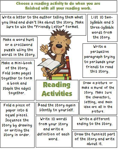 I have a fun reading resource for you! Book Talk is loaded with ideas to use for retelling stories, comprehending reading, and using b... Reading Activity, 5th Grade Reading, Language Art, 4th Grade Reading, 3rd Grade Reading, 2nd Grade Reading, Reading Response, Reading Centers, Reading Instruction