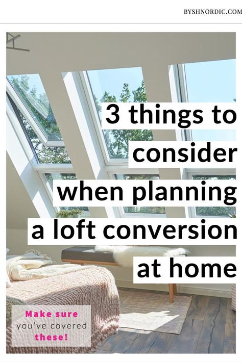 Open Plan Attic Conversion, Loft Conversion Flooring, Dormer Loft Conversion Interior, 2 Bed Loft Conversion Plans, Roof Space Conversion, Uk Loft Conversions, Dorma Loft Conversion Attic Rooms, Velux Loft Conversion Ideas, Staircase To Loft Conversion